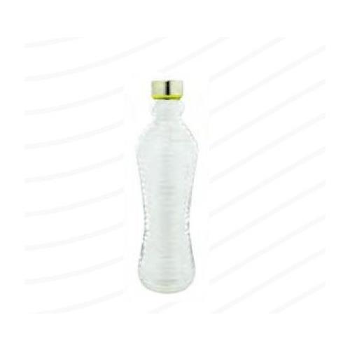 ROXX ARCADIA BOOTLE 1000ML